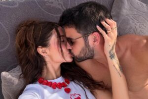 bianca andrade e diego cruz