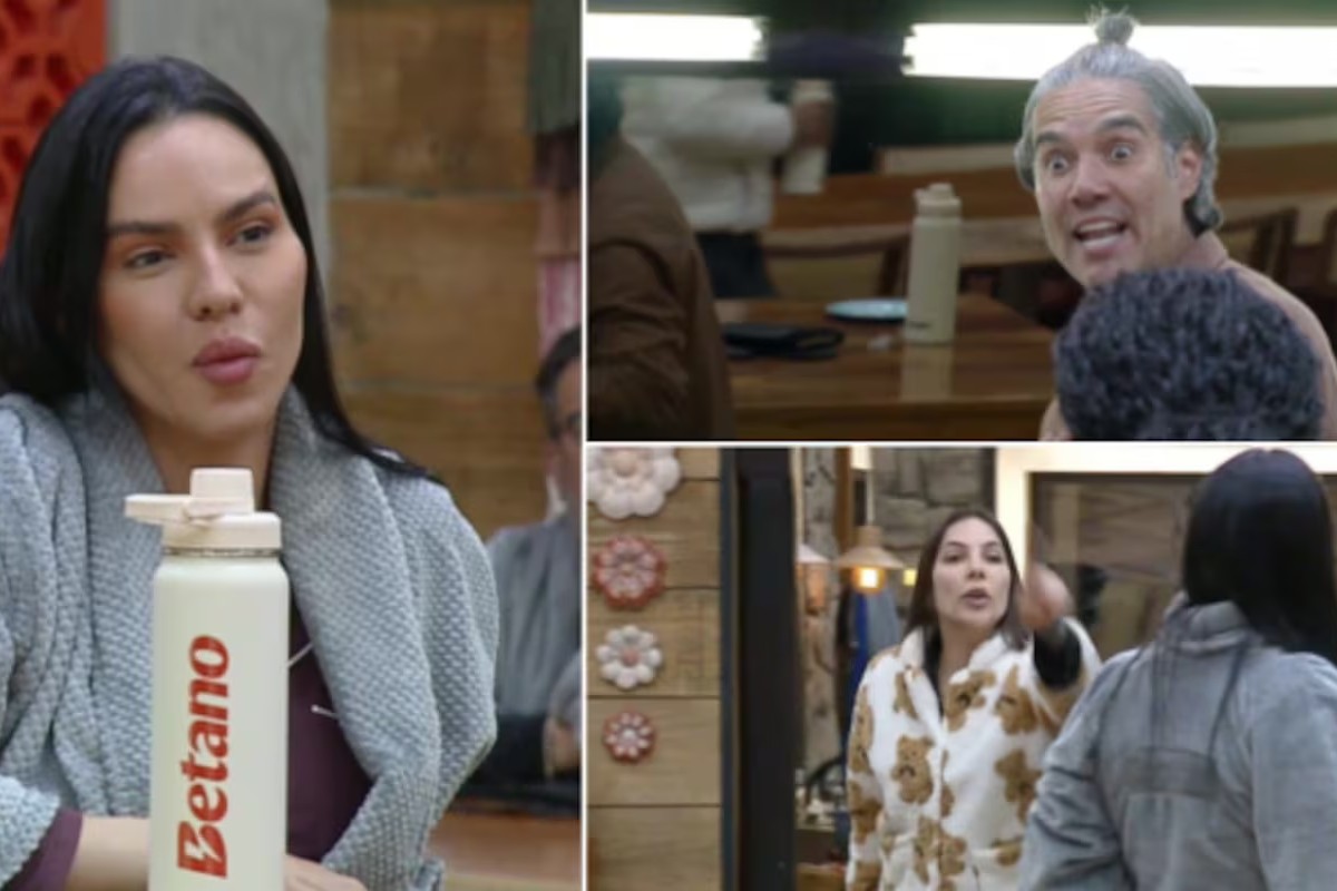 briga de tàmires, fernando e martina