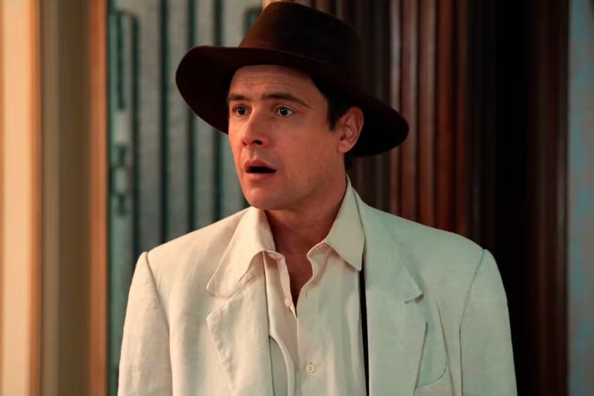 Candinho (Sergio Guizé) em 