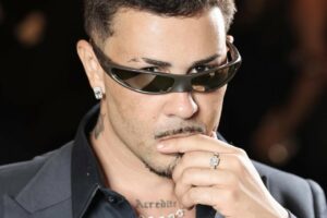 carlinhos maia estiloso