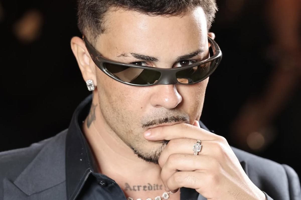 carlinhos maia estiloso