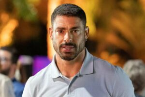 César Ribeiro (Cauã Reymond)