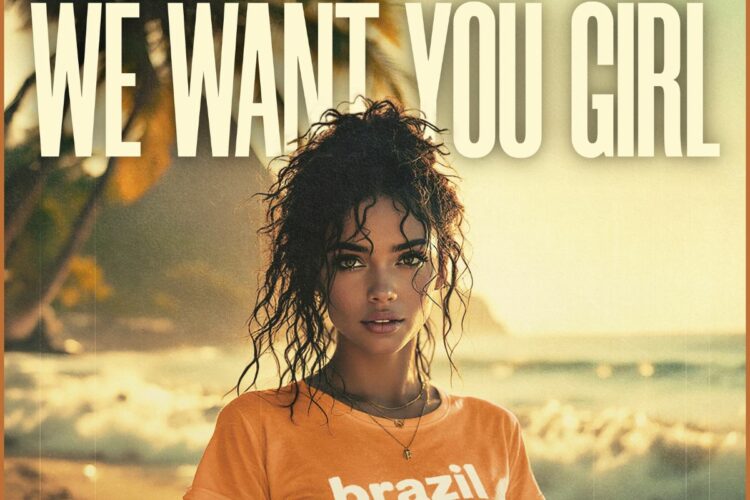 CeeLo Green lança single We Want You Girl - OFuxico
