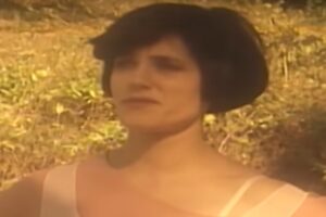 diná (christiane torloni) em a viagem