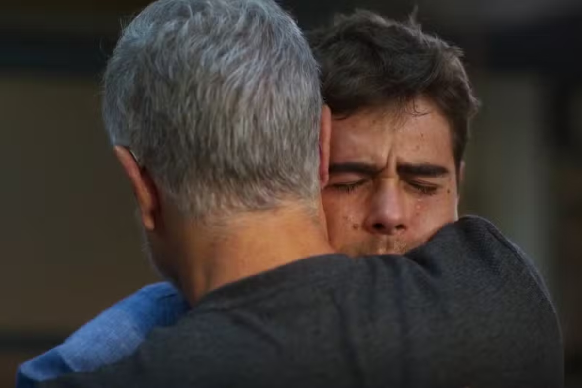 Dona de Mim - Davi e Jaques