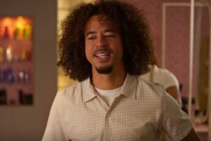 Ryan (L7NNON) livre em Dona de Mim