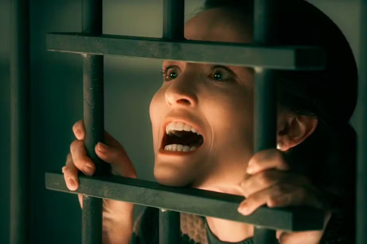 estela (larissa manoela) em êta mundo melhor