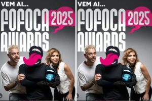 Fofoca Awards