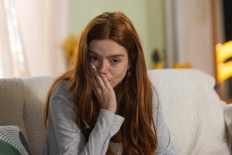 Giovanna Lancellotti