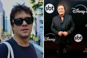 Guilherme Boury Fábio Jr