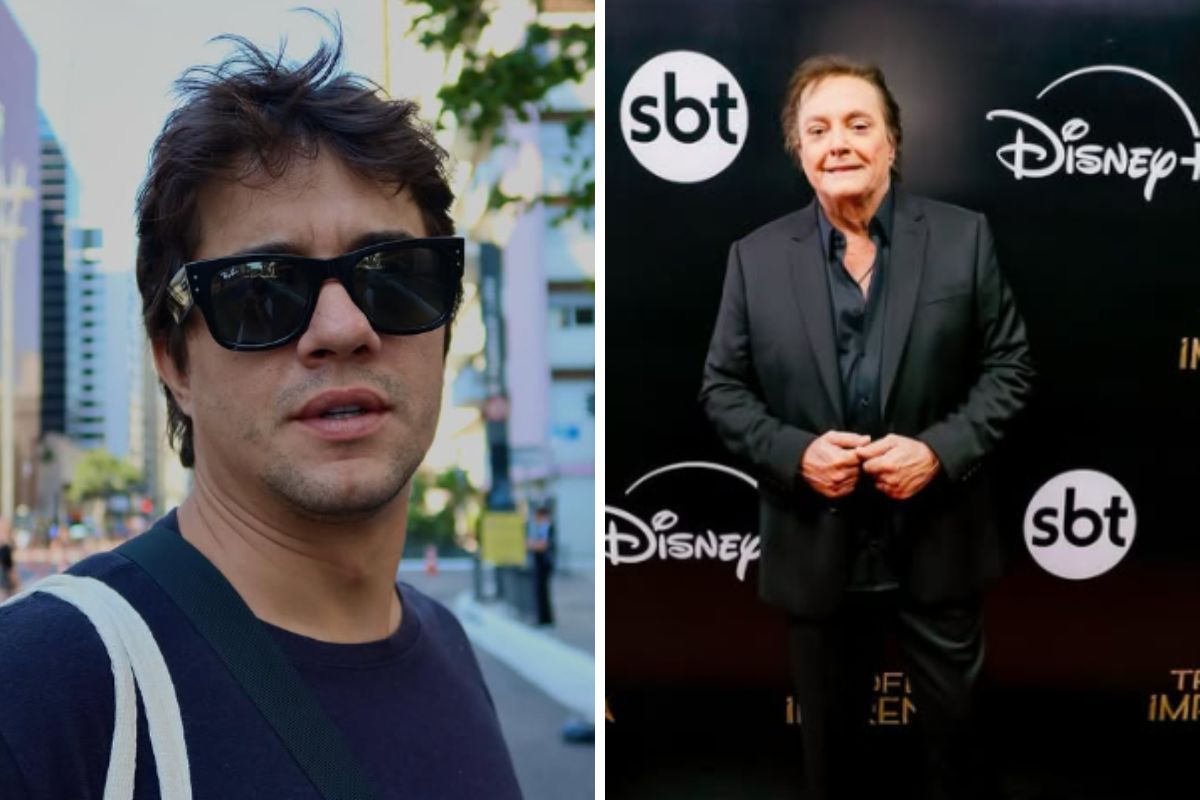 Guilherme Boury Fábio Jr