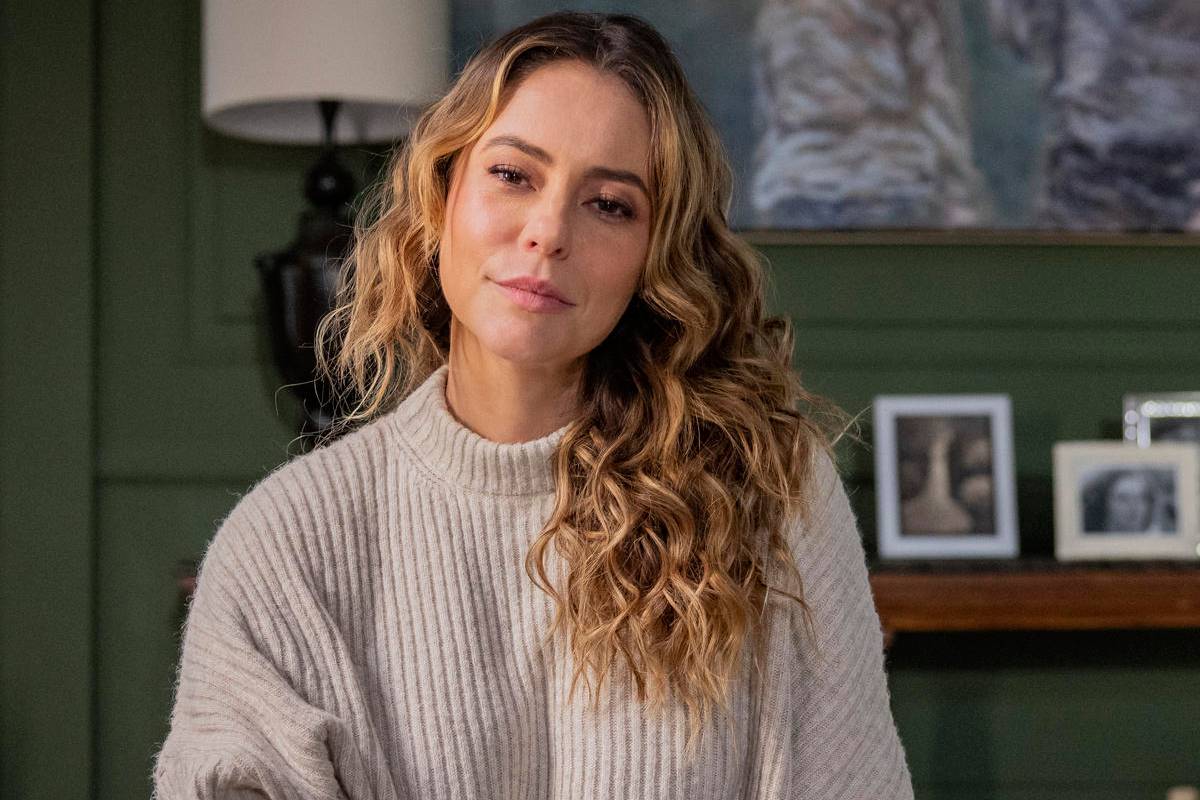 heleninha (paolla oliveira) em vale tudo