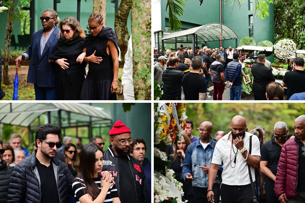 velorio jp mantovani