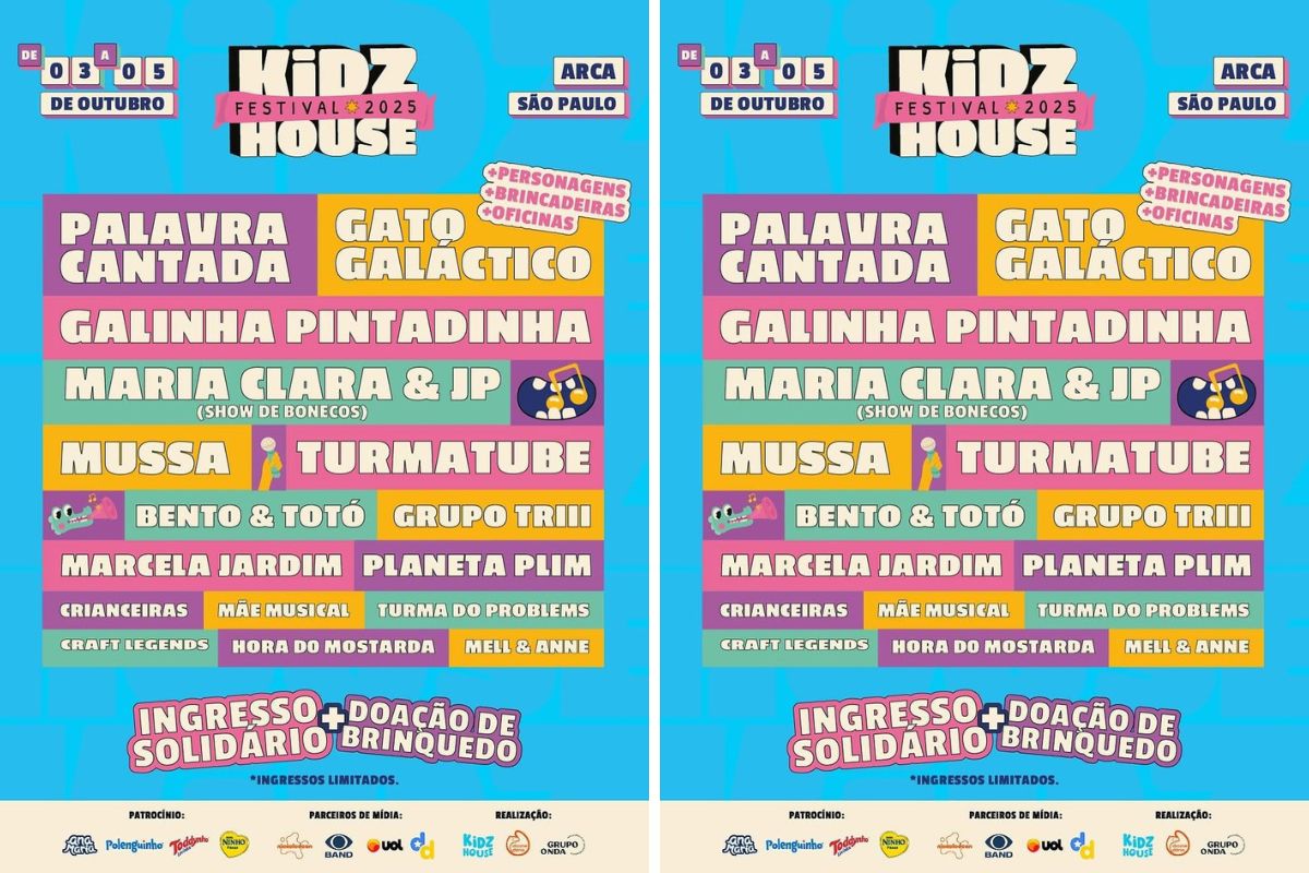 KidzHouse