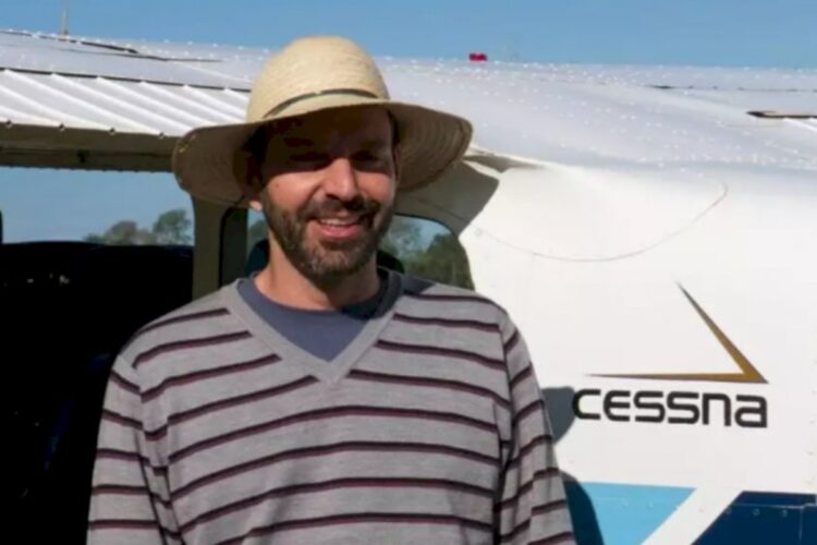 Marcelo Pereira de Barros