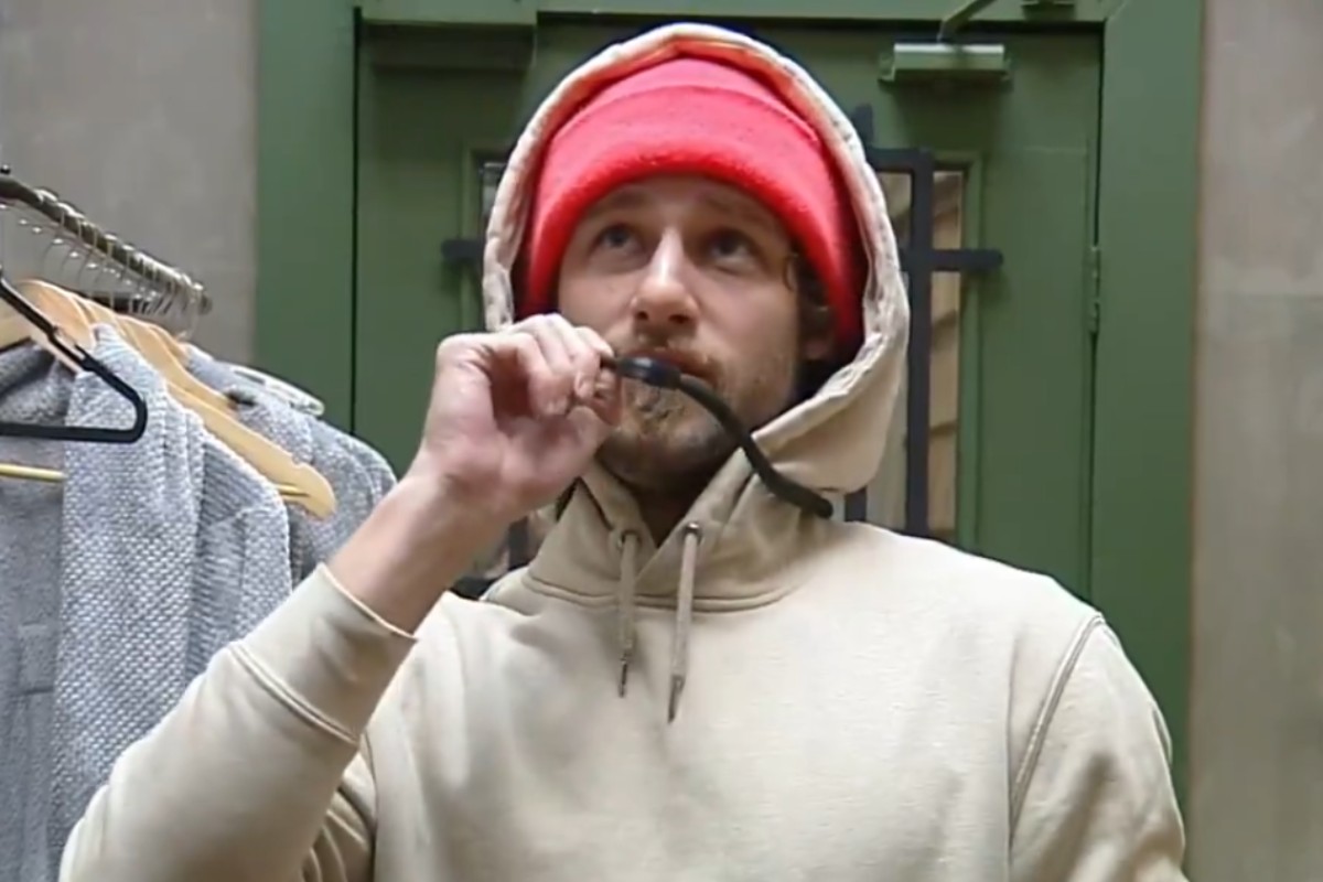 matheus martins em a fazenda 17