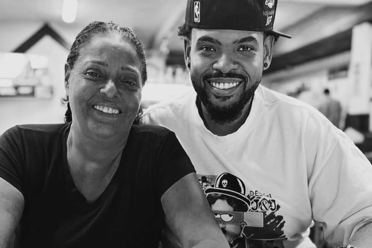 meire e lucas morato