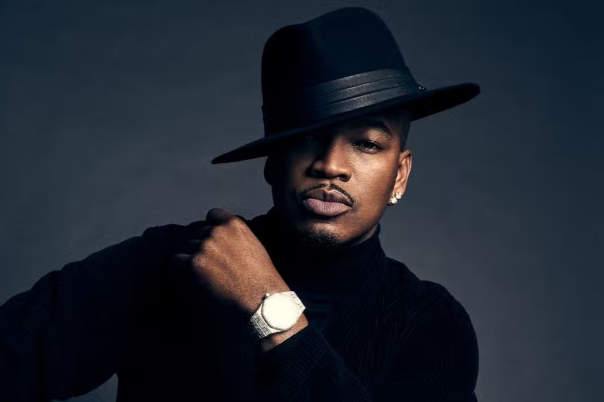 Ne-Yo