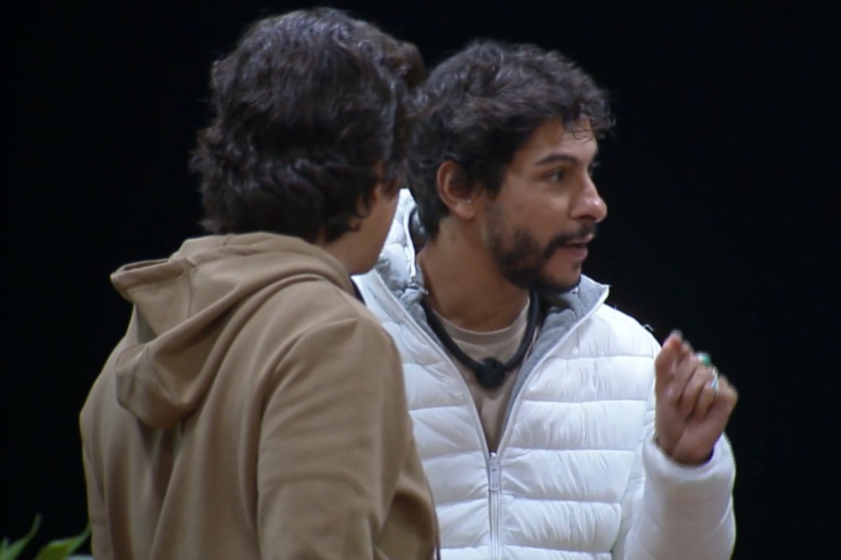 shia em a fazenda 17