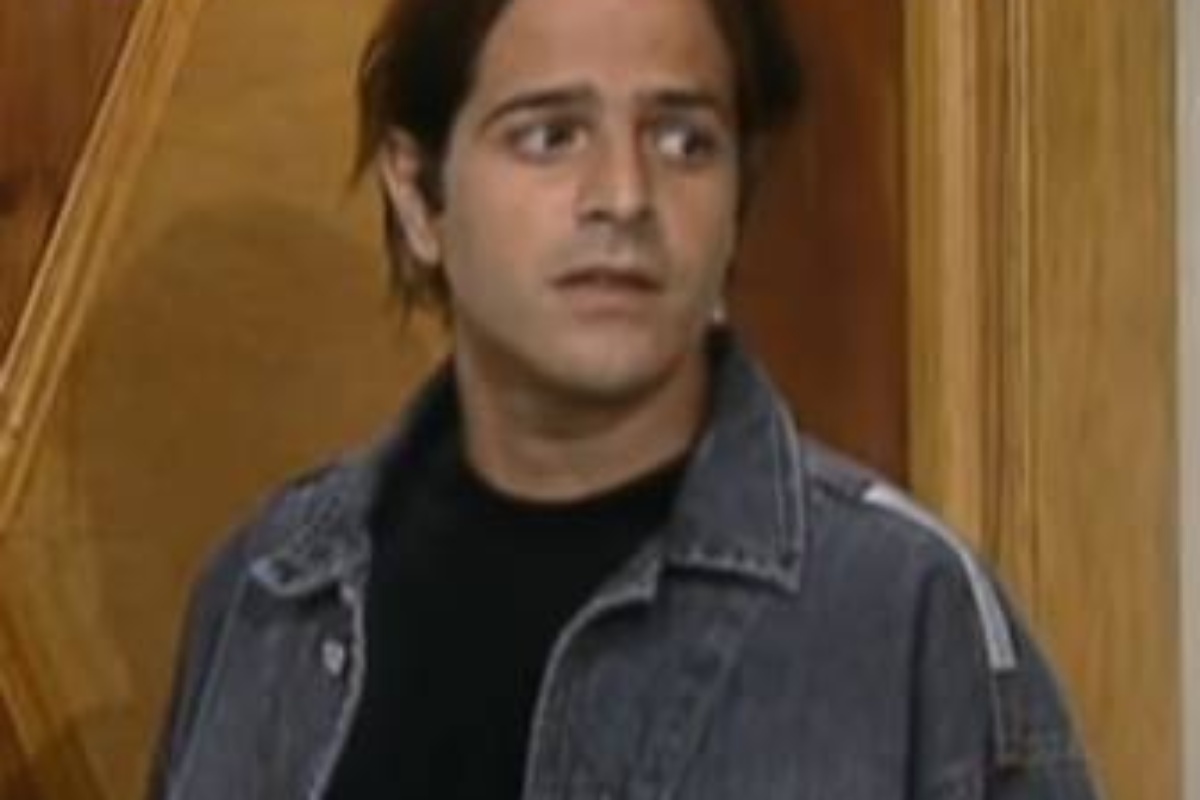 tato (felipe martins) em a viagem