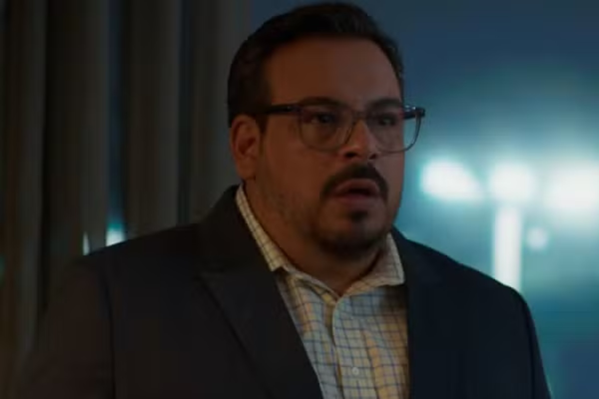 freitas (luis lobianco) em vale tudo