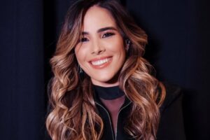 Wanessa