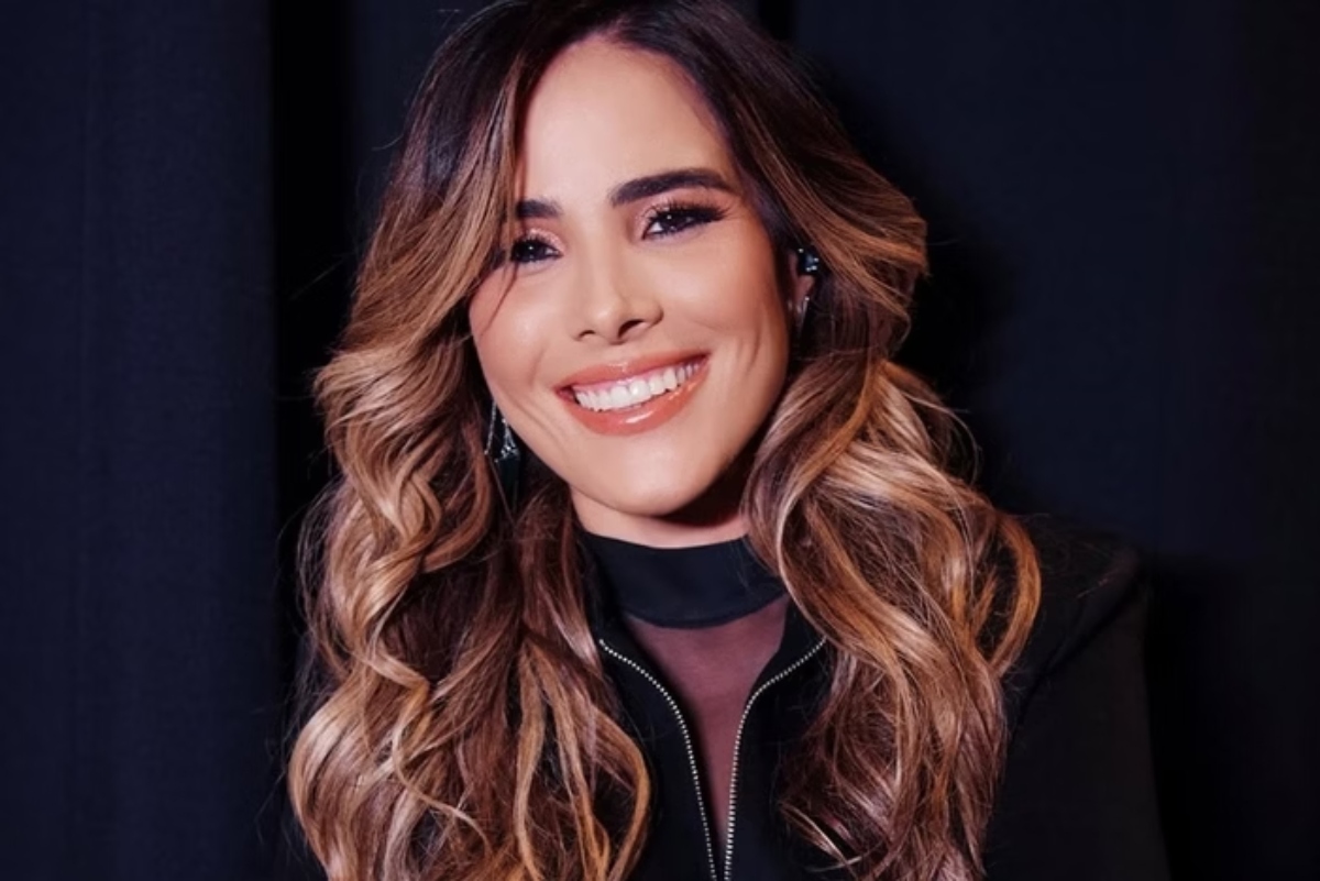 Wanessa