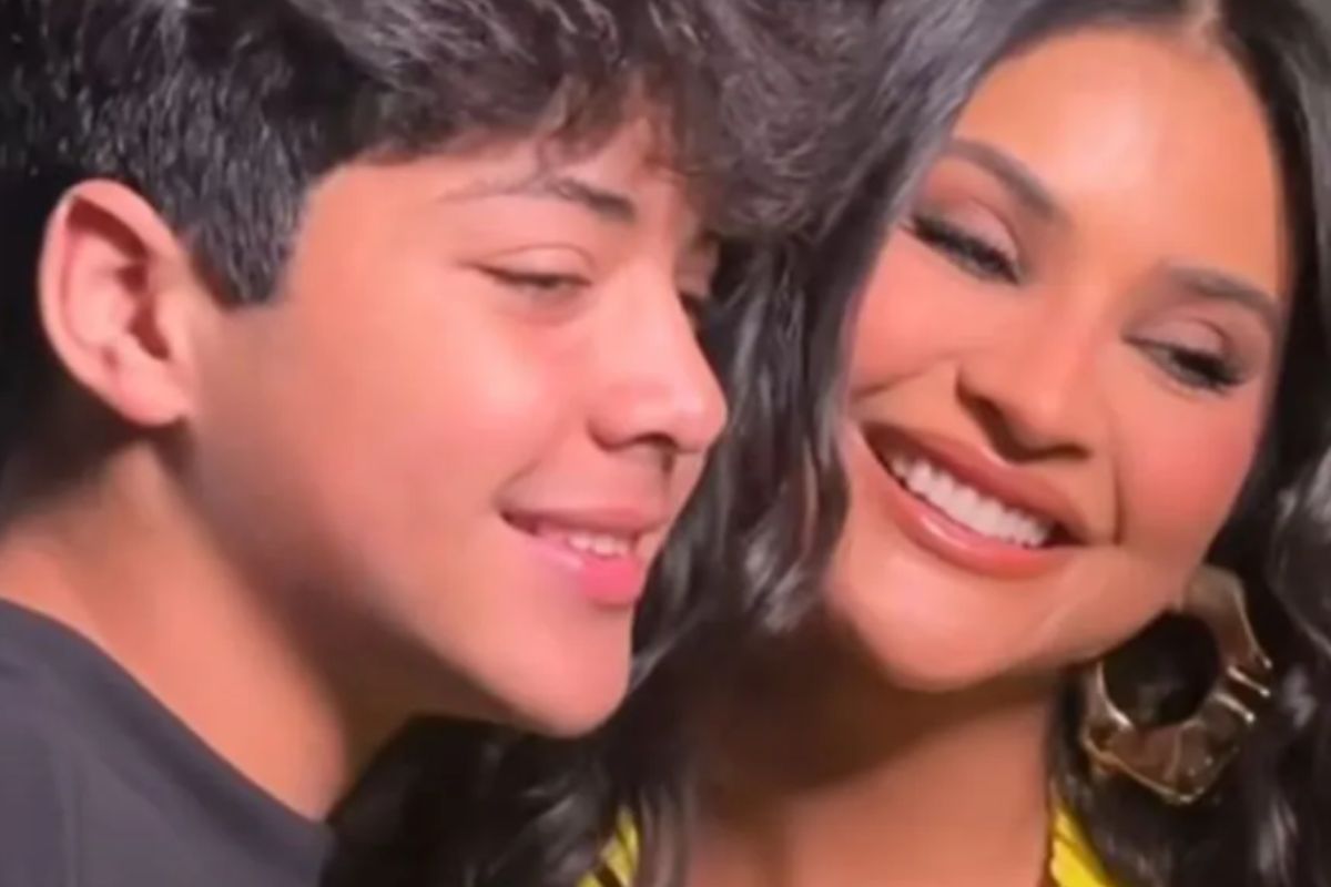 Yhudy e Mileide Mihaile