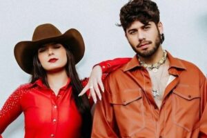 zé felipe e ana castela