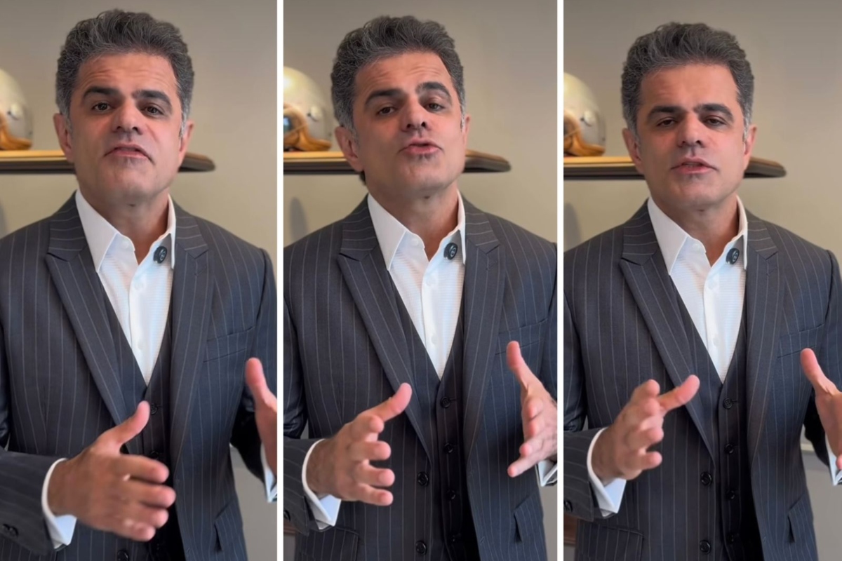 Alfaiate João Camargo