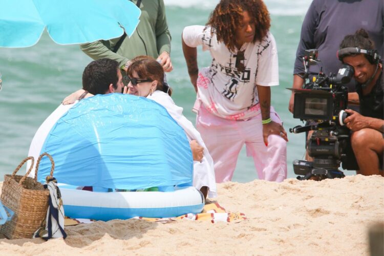 alice wegmann e humberto carrão