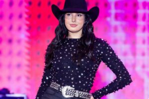 ana castela de boiadeira