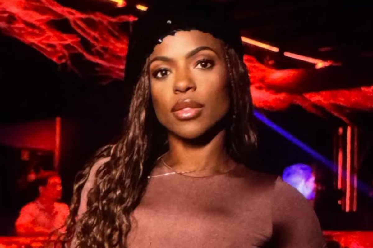 claudia santos estilosa