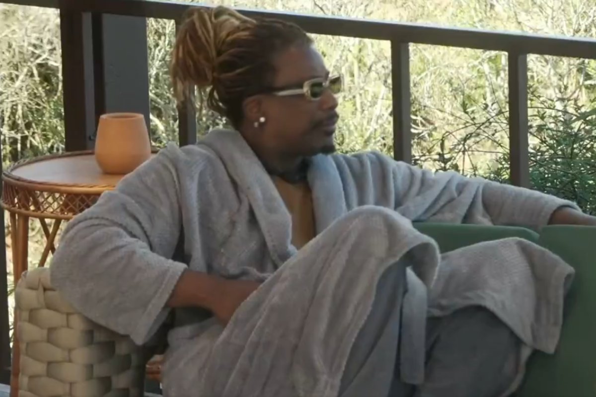 creo em a fazenda 17