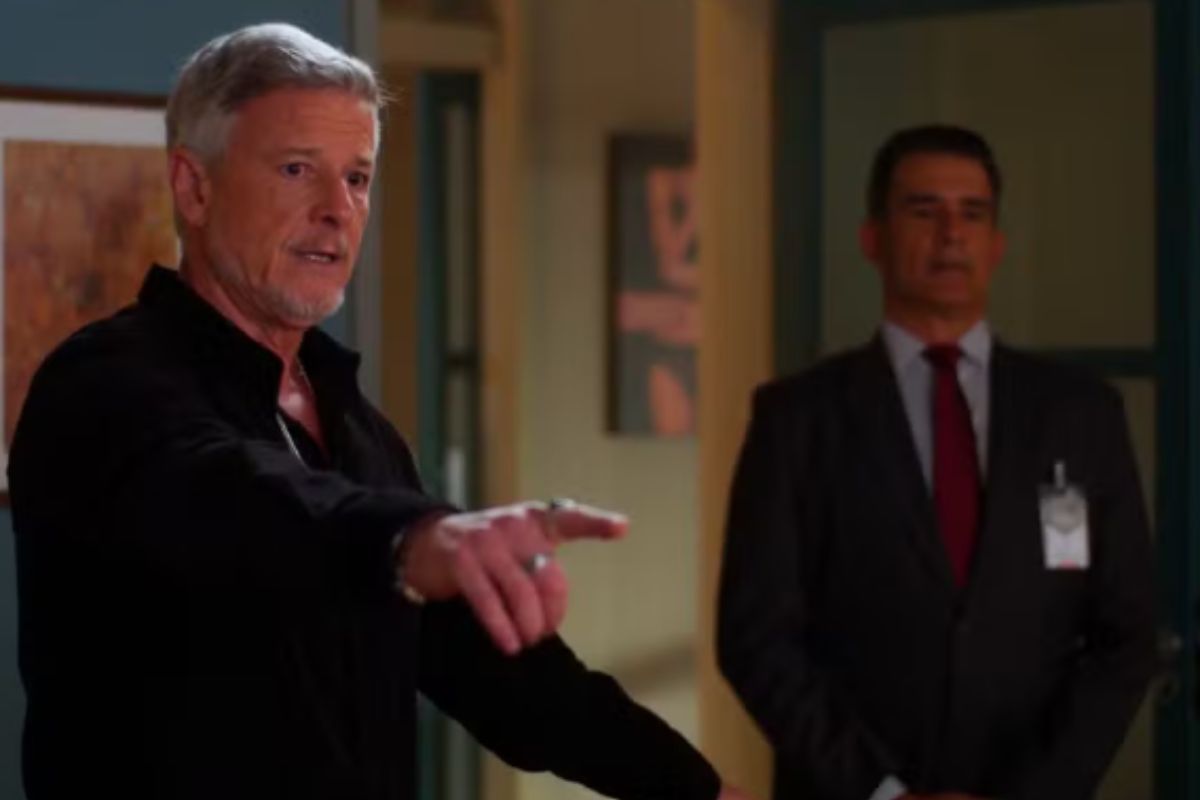 Dona de Mim Marcello Novaes