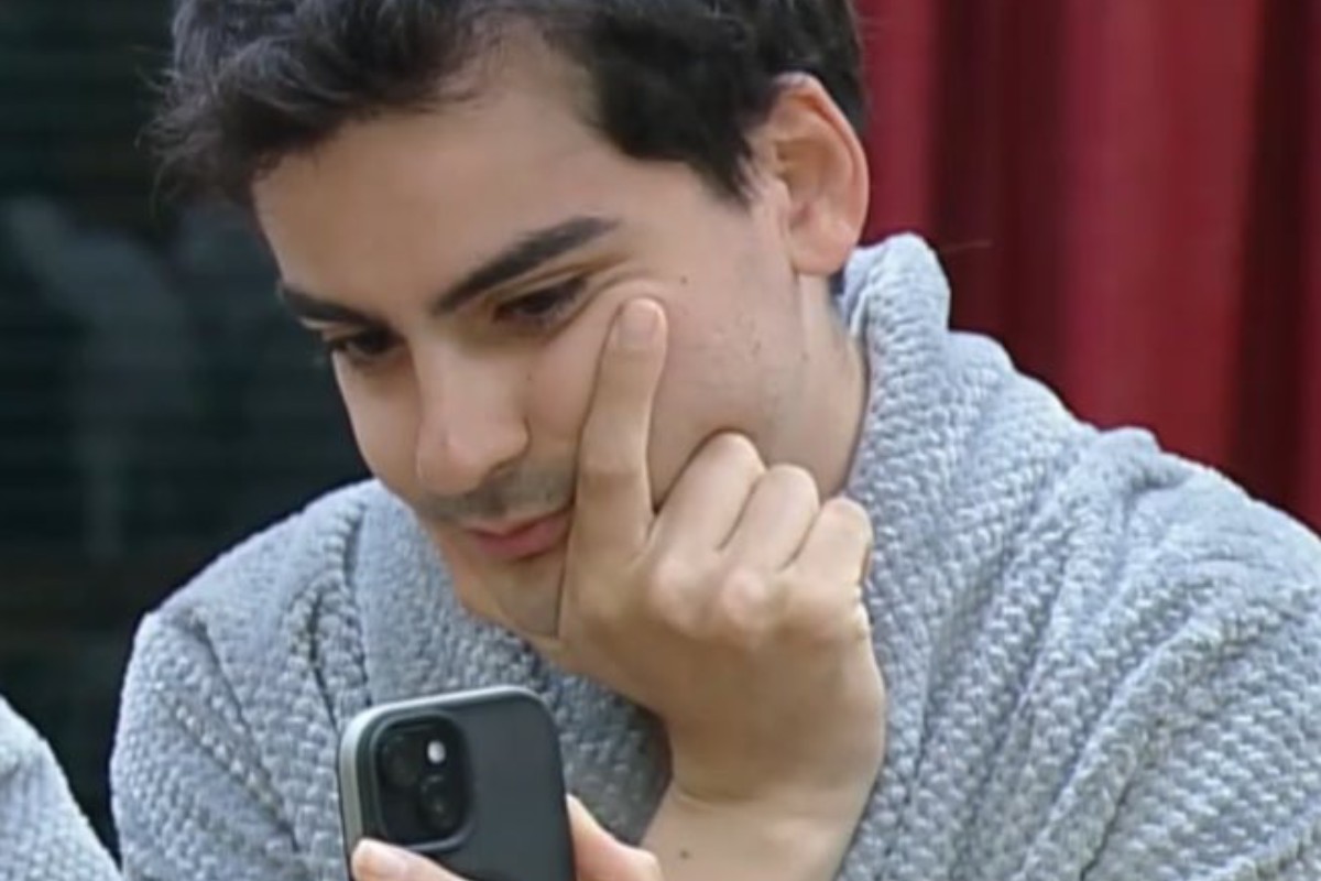 dudu camargo em a fazenda 17