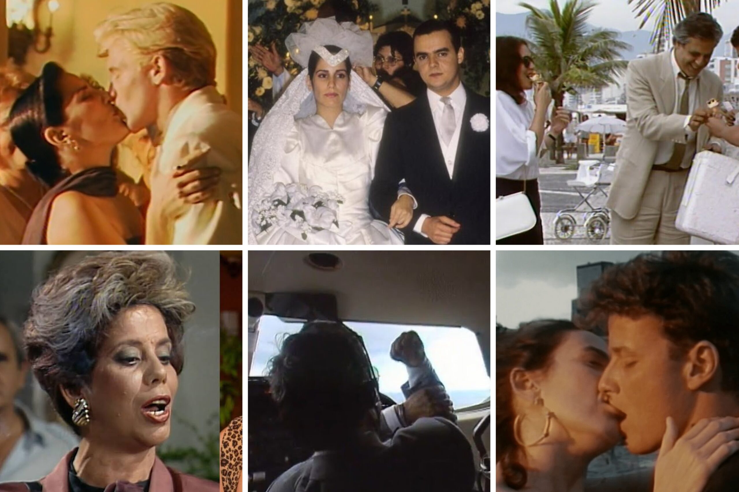 Final de Vale Tudo 1988