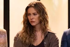 Heleninha (Paolla Oliveira)