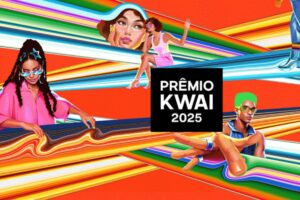 Prêmio Kwai
