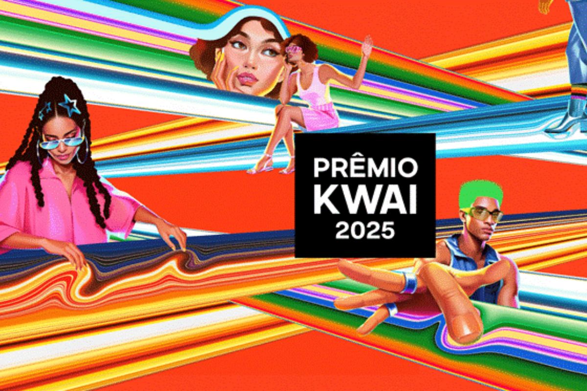 Prêmio Kwai