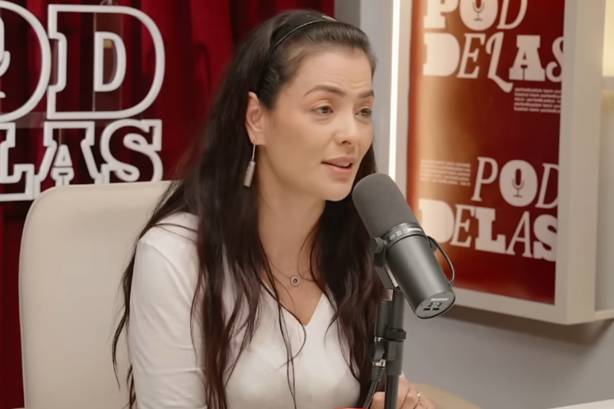 li martins no pod delas