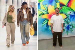 Ludmilla Brunna Gonçalves Gabriel David