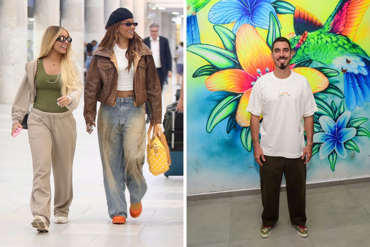 Ludmilla Brunna Gonçalves Gabriel David