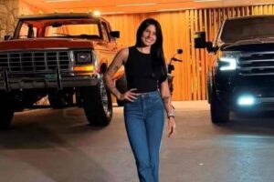 Mansão de Ana Castela