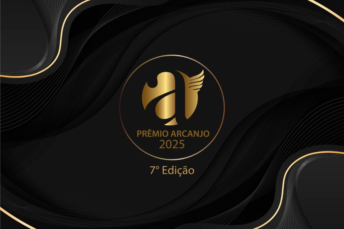 Prêmio Miguel Arcanjo