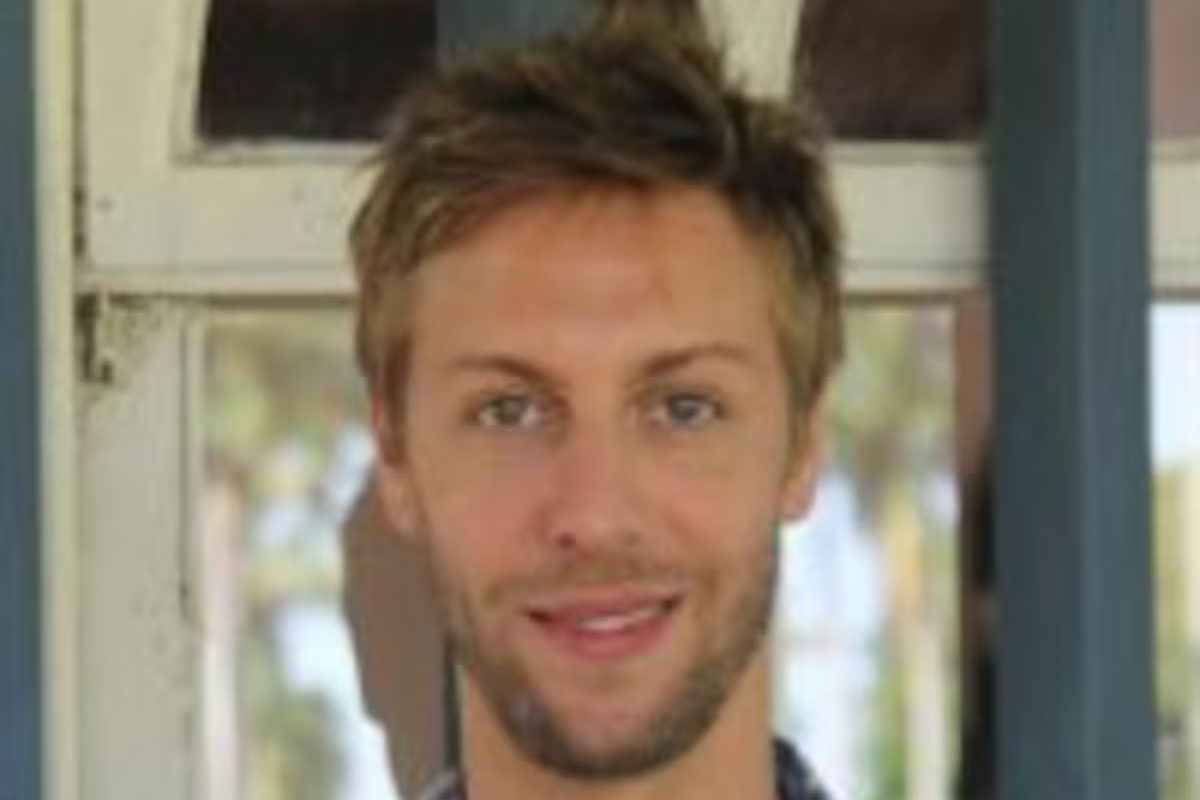 Morre o ator Fernando Fecchio