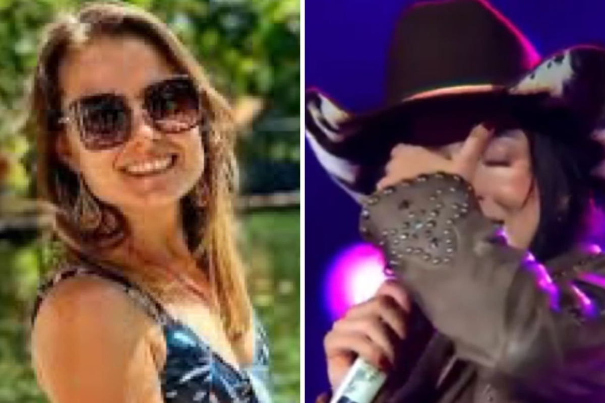 Morre Paula Proença, prima de Ana Castela