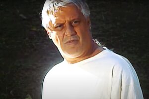 otávio (antonio fagundes) em a viagem