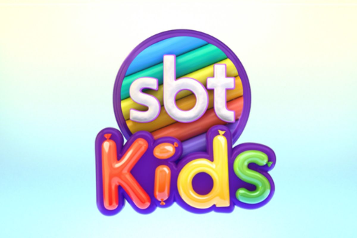 sbt