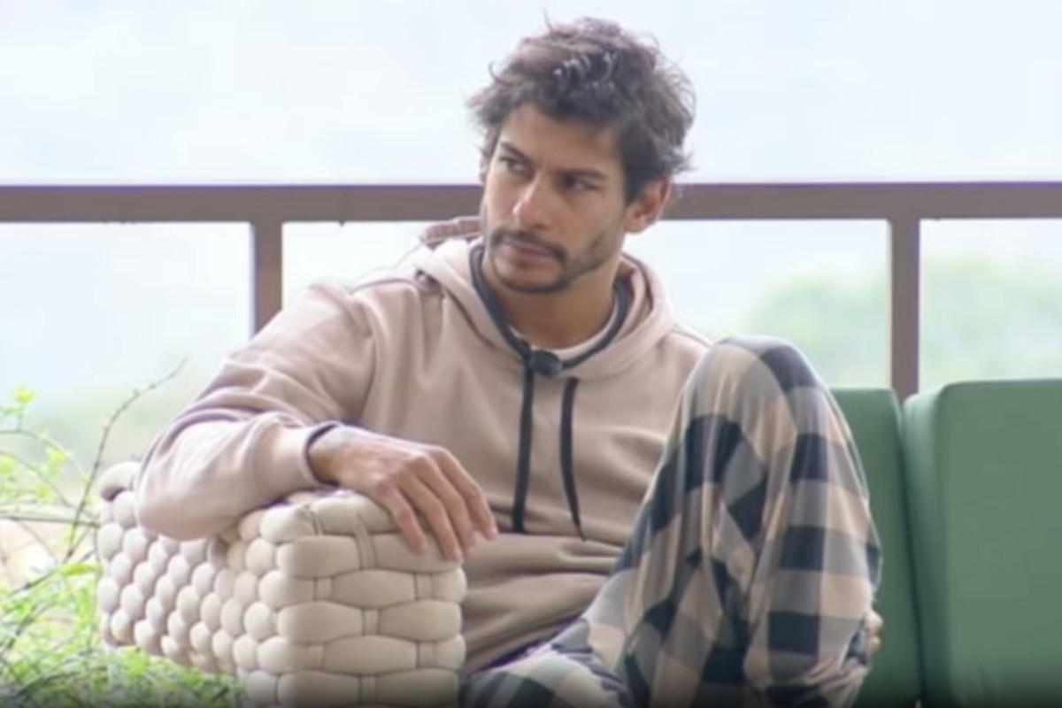 shia em a fazenda 17